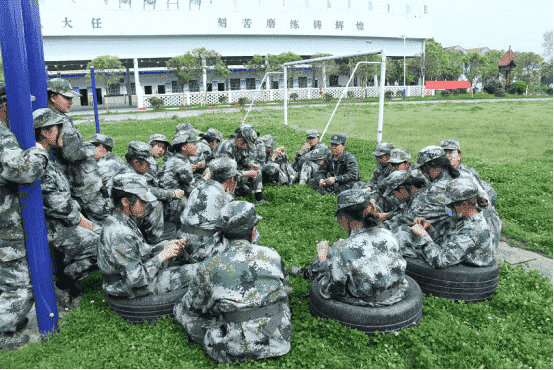 叛逆孩子学校分享问题孩子叛逆的解决之道