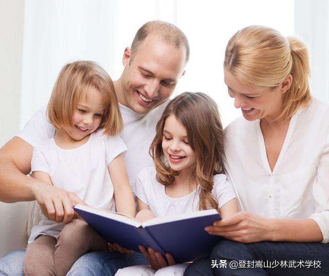 孩子叛逆学校真的管用吗(孩子上叛逆学校管用吗)(图2)