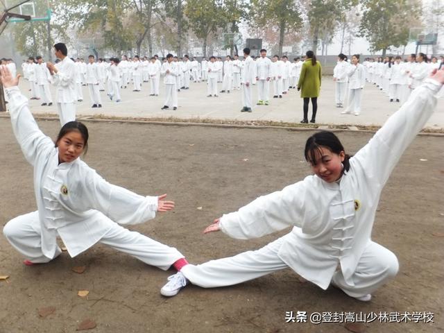 孩子叛逆学校真的管用吗(孩子上叛逆学校管用吗)(图6)