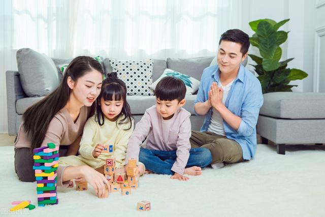 怎样说服孩子不玩游戏(如何限制孩子玩游戏)(图2)