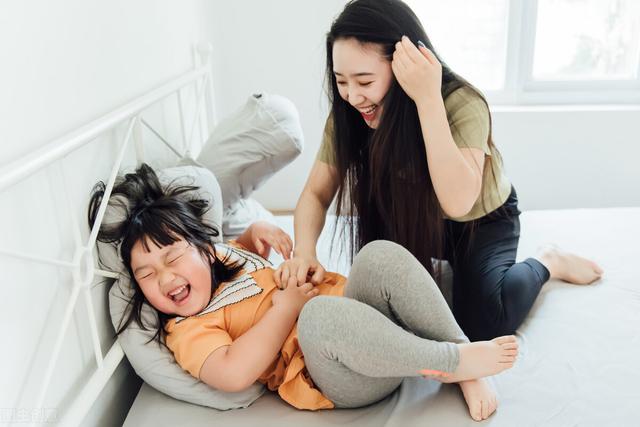 怎样说服孩子不玩游戏(如何限制孩子玩游戏)(图1)