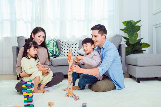 怎样说服孩子不玩游戏(如何限制孩子玩游戏)(图5)