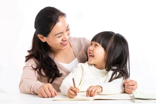 怎样教育21岁的儿子(怎么教育21岁的儿子)(图4)
