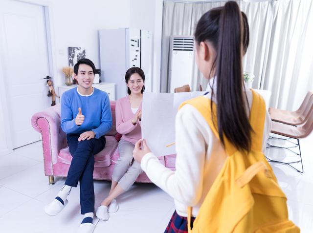 初二男孩叛逆我都快疯(初二女孩叛逆我都快疯)(图2)