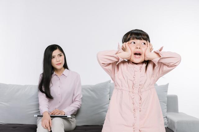 初二男孩叛逆我都快疯(初二女孩叛逆我都快疯)(图4)