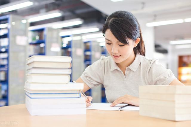 初中生不肯去上学怎么办(初中生不愿去上学怎么办)(图2)