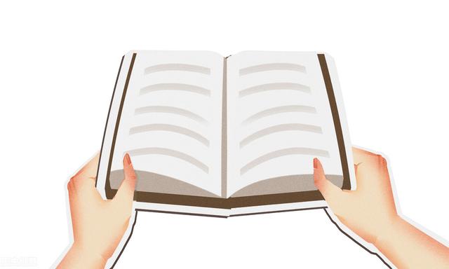 初中生不肯去上学怎么办(初中生不愿去上学怎么办)(图4)