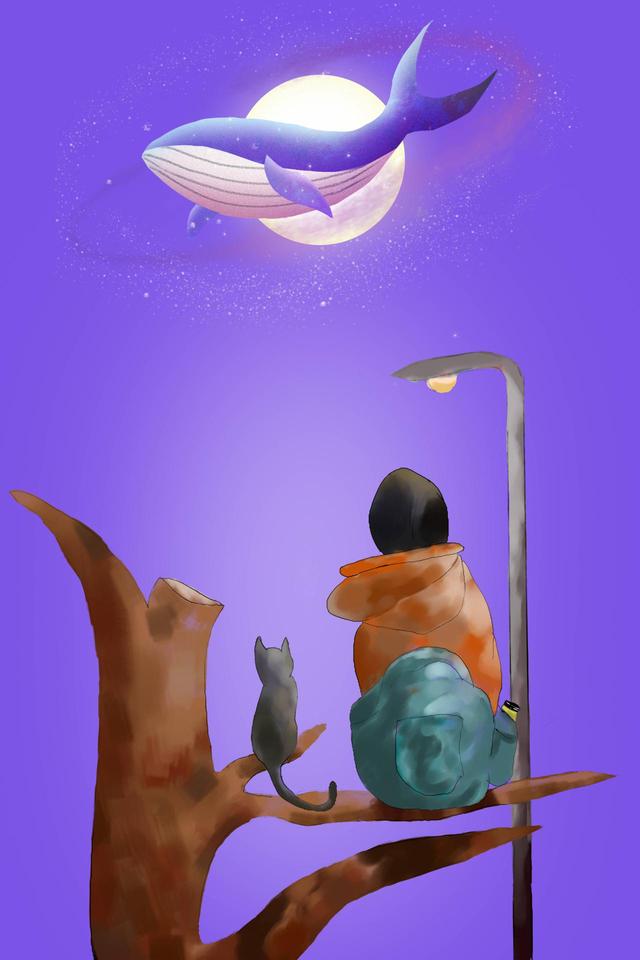 孩子谁带比较好专家(看孩子谁带孩子最好)(图5)