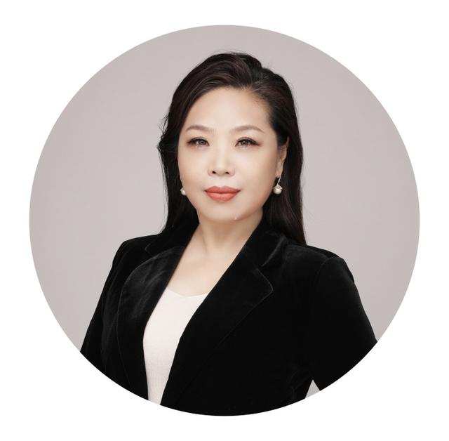 怎样劝不想上学的孩子(怎样劝不想上学的孩子复读)(图1)