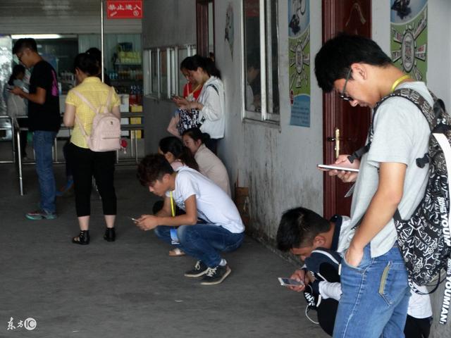 怎样戒网瘾初中生(怎么戒网瘾初中生)(图1)