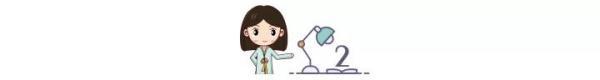 孩子不好好读书怎么教育(孩子不好好读书怎么教育写文章)(图3)