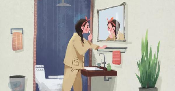 孩子不好好读书怎么教育(孩子不好好读书怎么教育写文章)(图2)