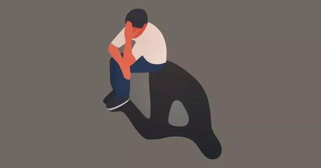 12岁叛逆期该如何教育(12岁叛逆期怎么管教)(图1)