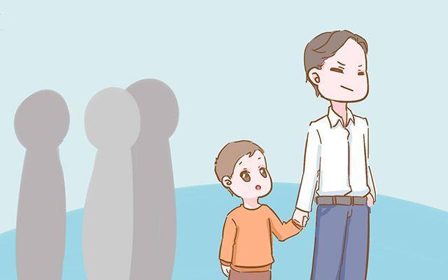 12岁叛逆期该如何教育(12岁叛逆期怎么管教)(图6)