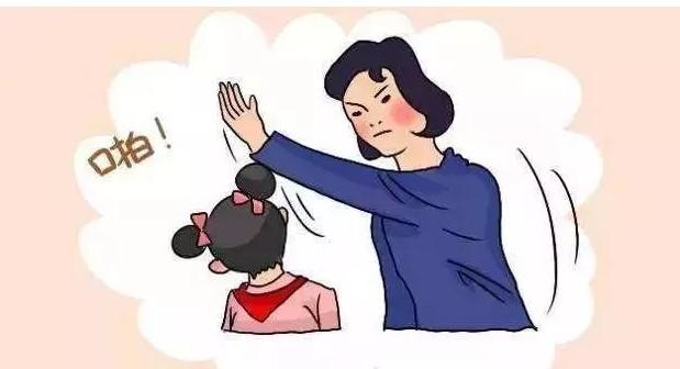 12岁叛逆期该如何教育(12岁叛逆期怎么管教)(图10)