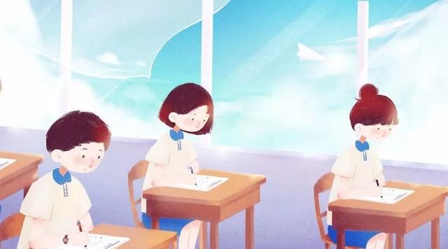 12岁叛逆期该如何教育(12岁叛逆期怎么管教)(图8)
