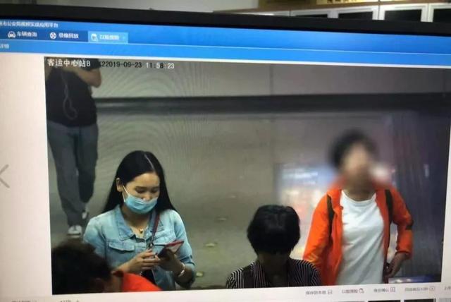 离家出走对不起孩子(孩子对不起父母离家出走)(图2)