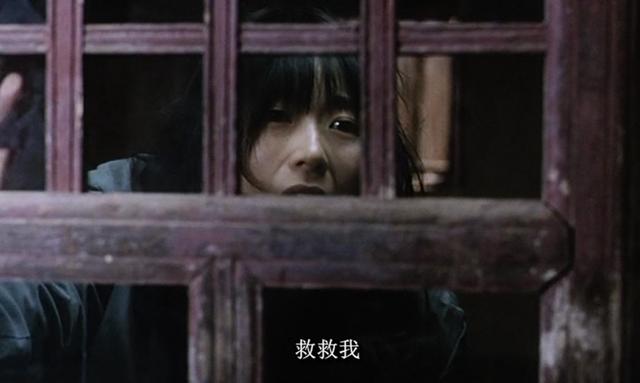 女子离家出走不管孩子(离家出走的孩子悲惨下场)(图2)