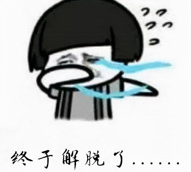 女子离家出走不管孩子(离家出走的孩子悲惨下场)(图6)