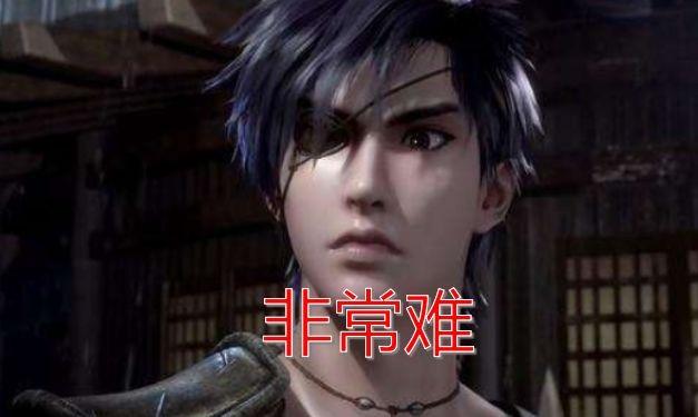 女子离家出走不管孩子(离家出走的孩子悲惨下场)(图7)