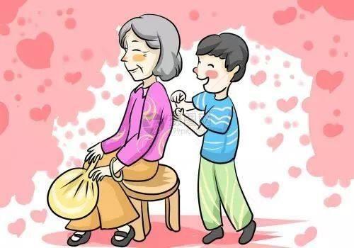 女子离家出走不管孩子(离家出走的孩子悲惨下场)(图10)