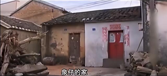 离家出走带三个孩子(母亲抛弃三个孩子离家出走)(图4)