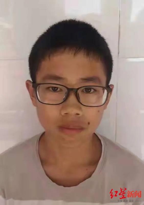 孩子离家出走没收手机(孩子离家出走怎么定位他手机)(图1)