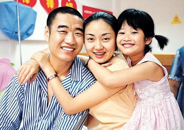 离家出走带三个孩子(母亲抛弃三个孩子离家出走)(图7)