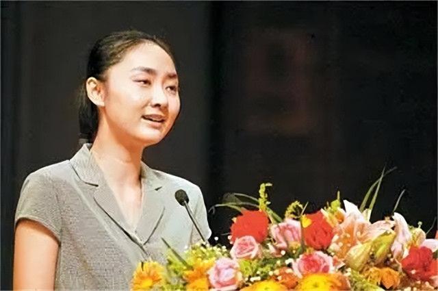 离家出走带三个孩子(母亲抛弃三个孩子离家出走)(图6)