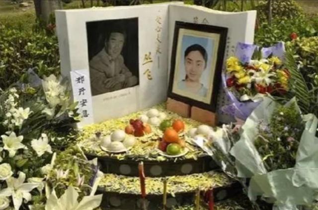 离家出走带三个孩子(母亲抛弃三个孩子离家出走)(图9)