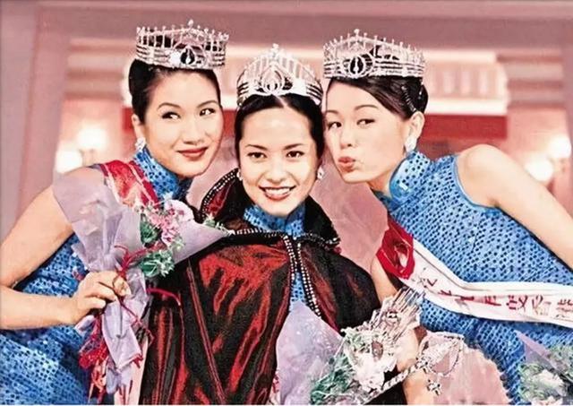 女孩生完孩子离家出走(生完孩子离家出走下场)(图4)