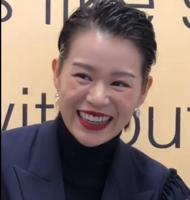女孩生完孩子离家出走(生完孩子离家出走下场)(图7)