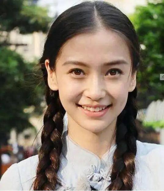 女孩生完孩子离家出走(生完孩子离家出走下场)(图9)