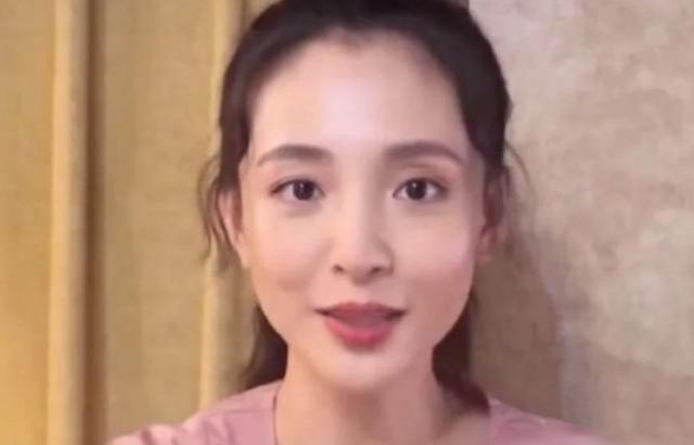 女孩生完孩子离家出走(生完孩子离家出走下场)(图16)