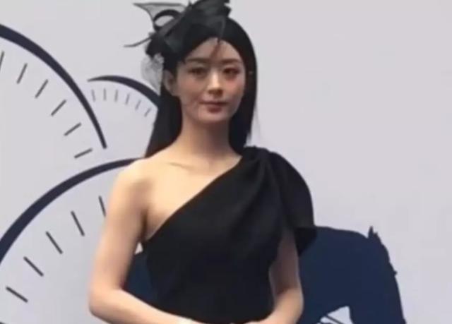 女孩生完孩子离家出走(生完孩子离家出走下场)(图21)