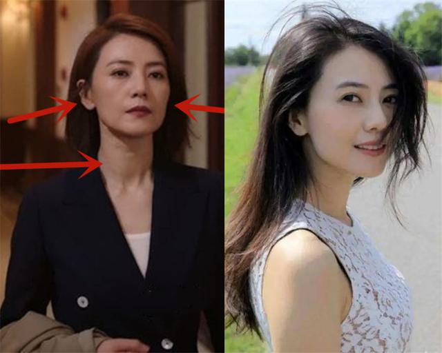 女孩生完孩子离家出走(生完孩子离家出走下场)(图29)