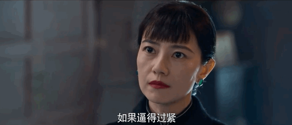 女孩生完孩子离家出走(生完孩子离家出走下场)(图28)