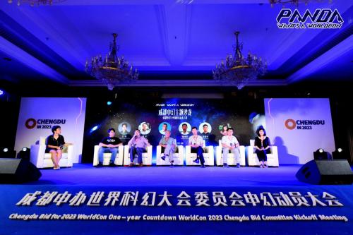 尼尔离家出走的孩子(离家出走的儿子)(图1)