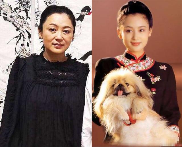 女孩生完孩子离家出走(生完孩子离家出走下场)(图34)