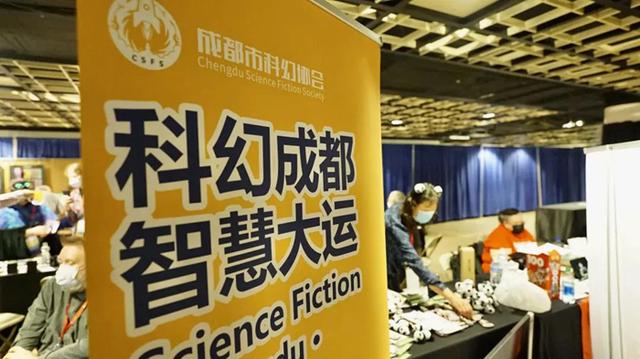 尼尔离家出走的孩子(离家出走的儿子)(图2)