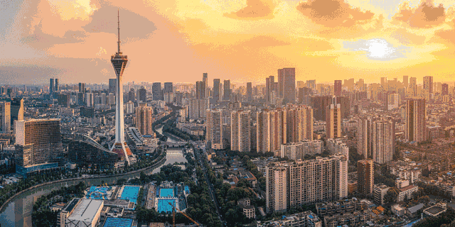尼尔离家出走的孩子(离家出走的儿子)(图6)