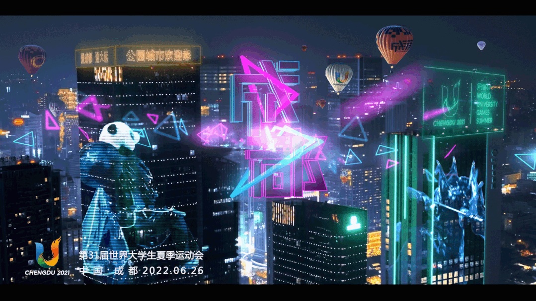 尼尔离家出走的孩子(离家出走的儿子)(图8)