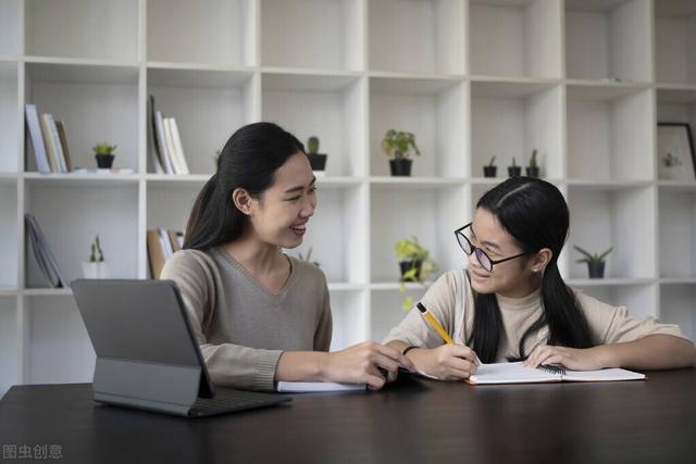 孩子寒假离家出走(孩子离家出走不肯回来怎么办)(图3)