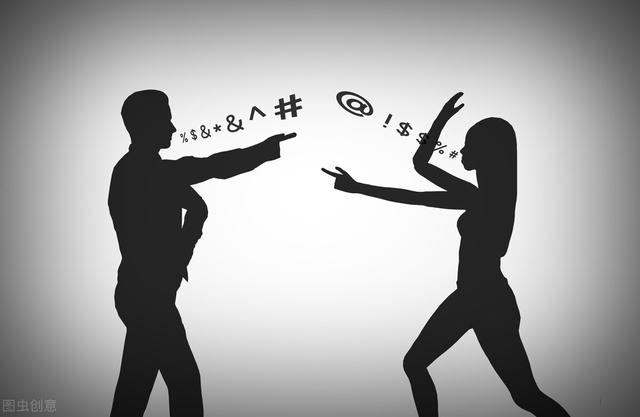 孩子寒假离家出走(孩子离家出走不肯回来怎么办)(图7)