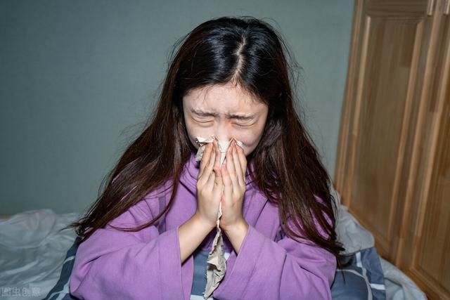 孩子寒假离家出走(孩子离家出走不肯回来怎么办)(图6)