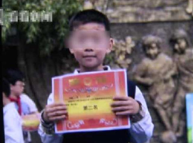 孩子离家出走在同学家(我家孩子离家出走能报警吗)(图1)