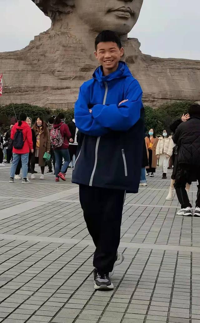 孩子离家出走家长认错(孩子离家出走后回家后家长怎么办)(图2)