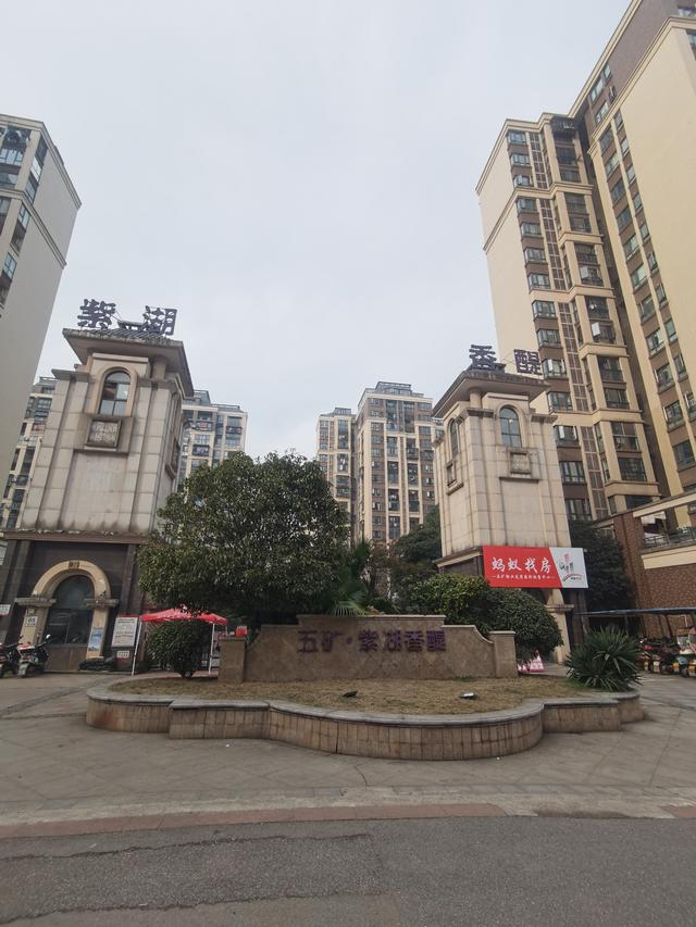孩子离家出走家长认错(孩子离家出走后回家后家长怎么办)(图1)