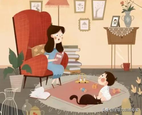 孩子离家出走单人小品(离家出走小品剧本)(图4)