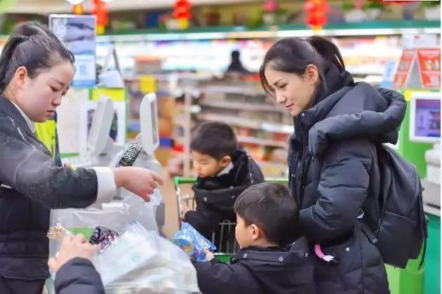 孩子离家出走威胁大人(孩子威胁离家出走怎么办)(图4)